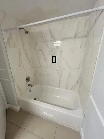 $208,500 | 3247 Coral Lake Way, Unit 3247, Coral Springs, FL 33065