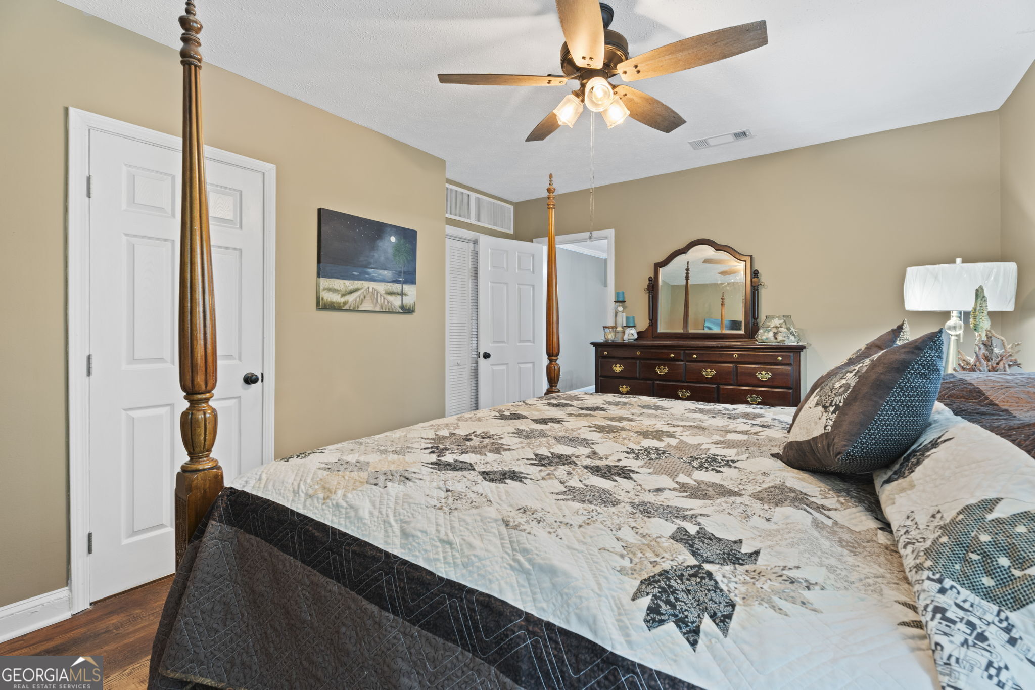 4100 Highway 138 Stockbridge, GA 30281 - Photo 36 of 67