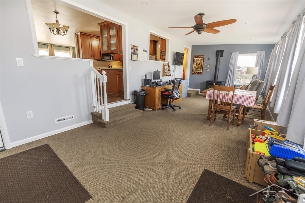 3801 McKeith Road Midland, MI 48642 - Photo 14 of 38 50169141-b35e1821-c685-4649-9eaf-34cd46134593.JPG