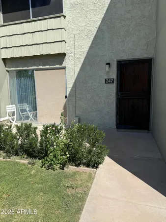 $3,200 | 4630 North 68th Street, Unit 247, Scottsdale, AZ 85251