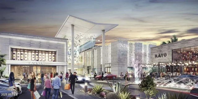 a view of swimming pool with outdoor seating