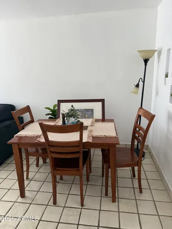 $3,200 | 4630 North 68th Street, Unit 247, Scottsdale, AZ 85251