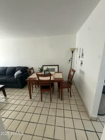 $3,200 | 4630 North 68th Street, Unit 247, Scottsdale, AZ 85251