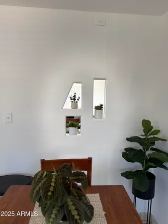 $3,200 | 4630 North 68th Street, Unit 247, Scottsdale, AZ 85251
