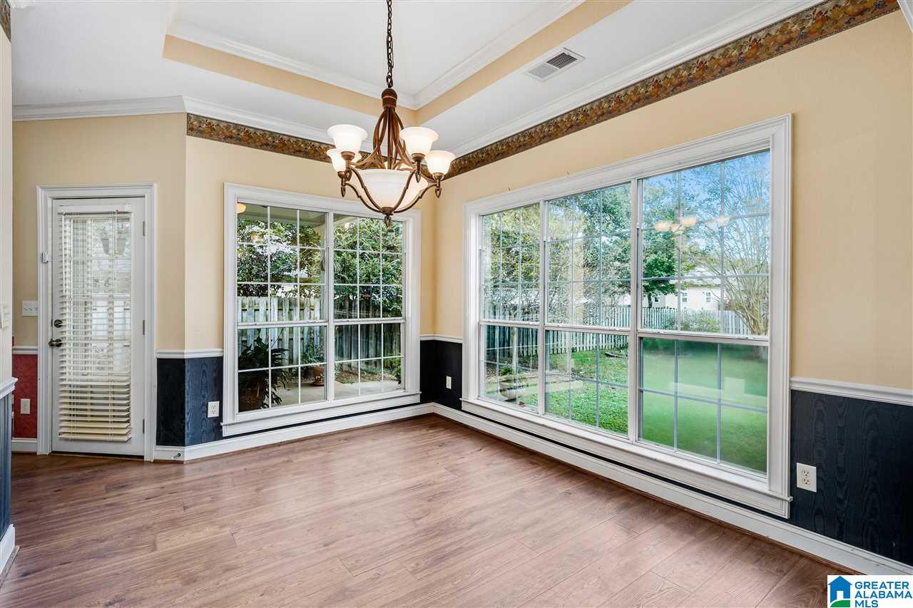 203 Stonehaven Trace Pelham, AL 35124 - Photo 3 of 27