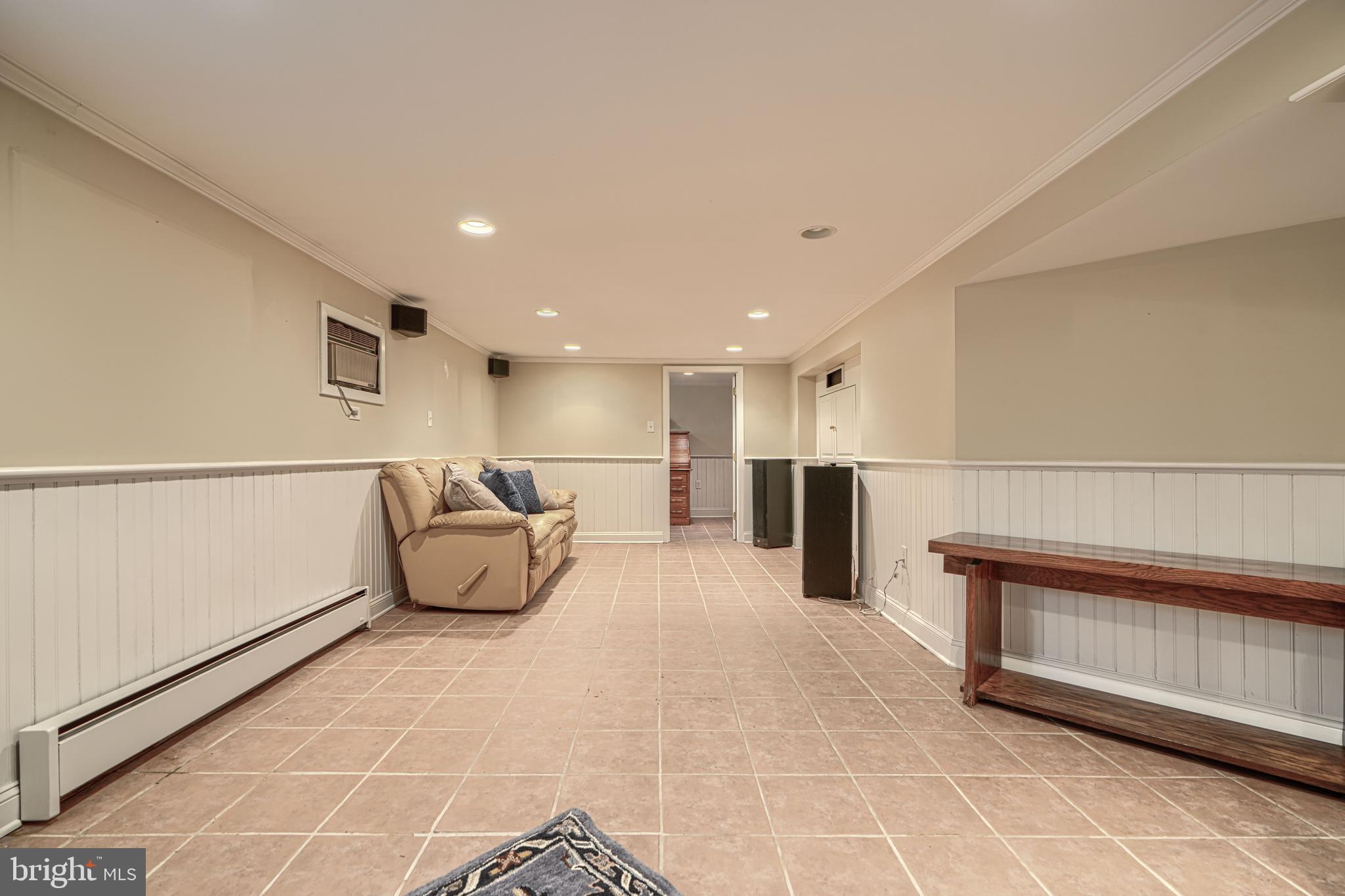 510 Murdock Road Baltimore, MD 21212 - Photo 45 of 68