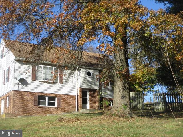 1381 Krafts Mill Road Spring Grove, PA 17362 - Photo 1 of 11