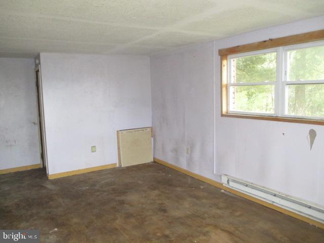 1381 Krafts Mill Road Spring Grove, PA 17362 - Photo 3 of 11