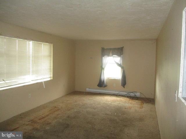 1381 Krafts Mill Road Spring Grove, PA 17362 - Photo 4 of 11
