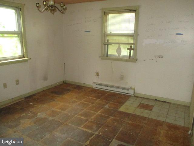 1381 Krafts Mill Road Spring Grove, PA 17362 - Photo 5 of 11