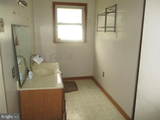 1381 Krafts Mill Road Spring Grove, PA 17362 - Photo 7 of 11