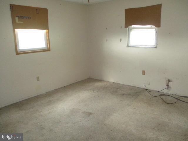 1381 Krafts Mill Road Spring Grove, PA 17362 - Photo 8 of 11