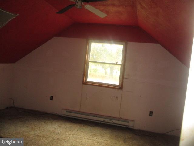 1381 Krafts Mill Road Spring Grove, PA 17362 - Photo 9 of 11
