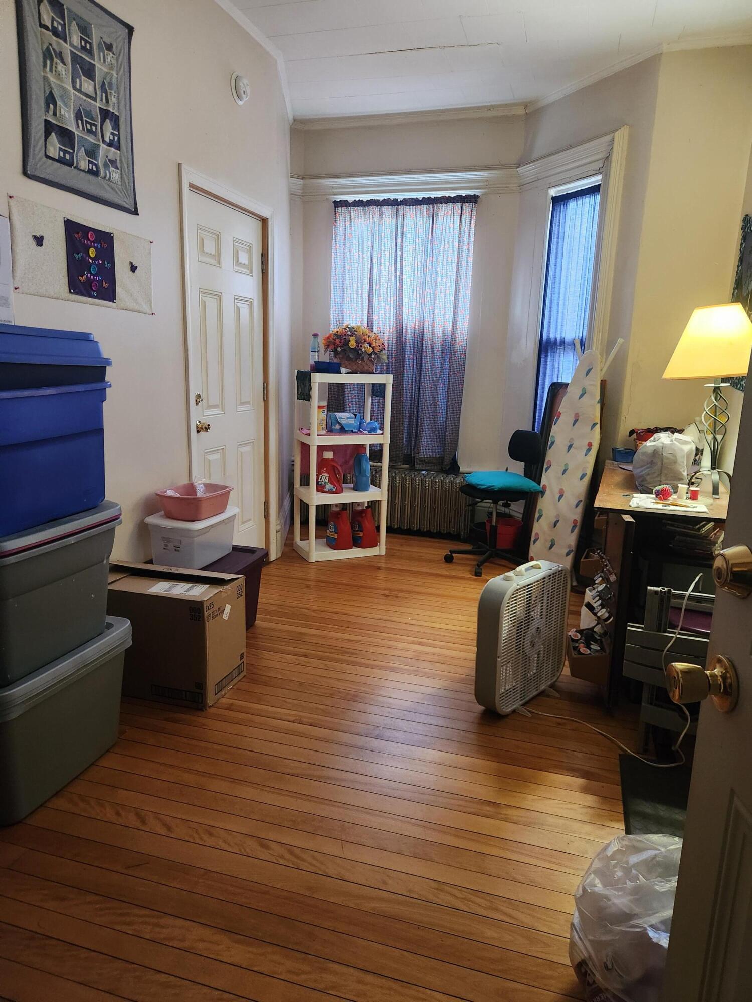 52 Ohio Street Bangor, ME 04401 - Photo 15 of 34 20260601_145339
