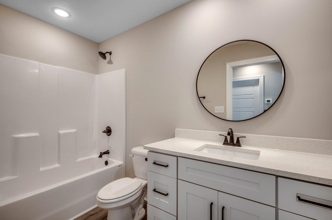 3585 Valley Forge Road Aynor, SC 29511 - Photo 20 of 31