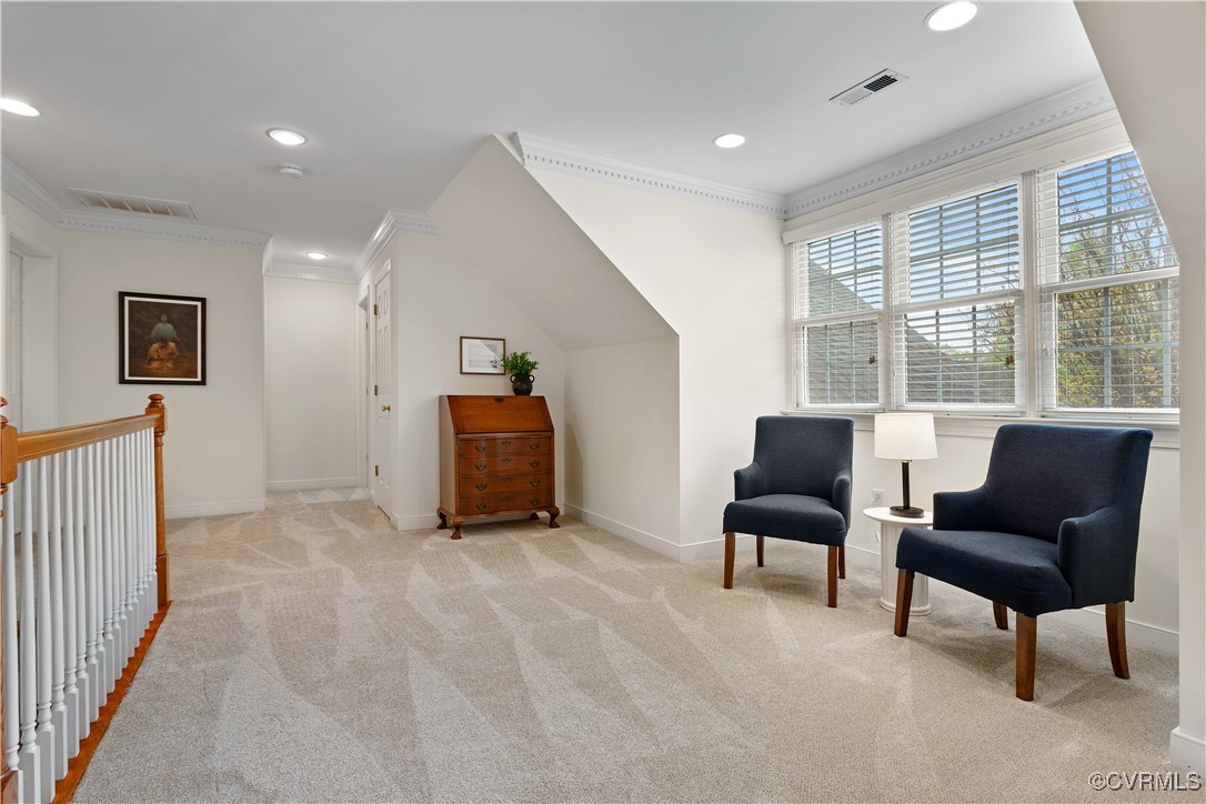 1007 Kingham Drive Midlothian, VA 23114 - Photo 39 of 42