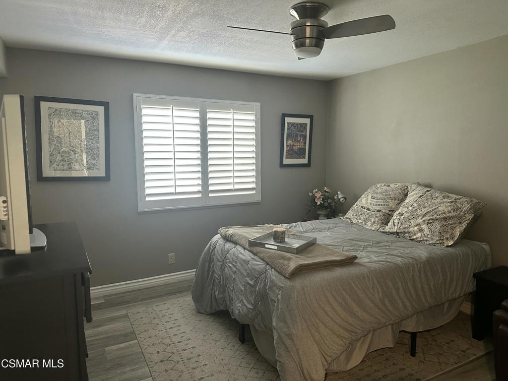 1961 McCrea Road Thousand Oaks, CA 91362 - Photo 11 of 39 Gallery Image 11