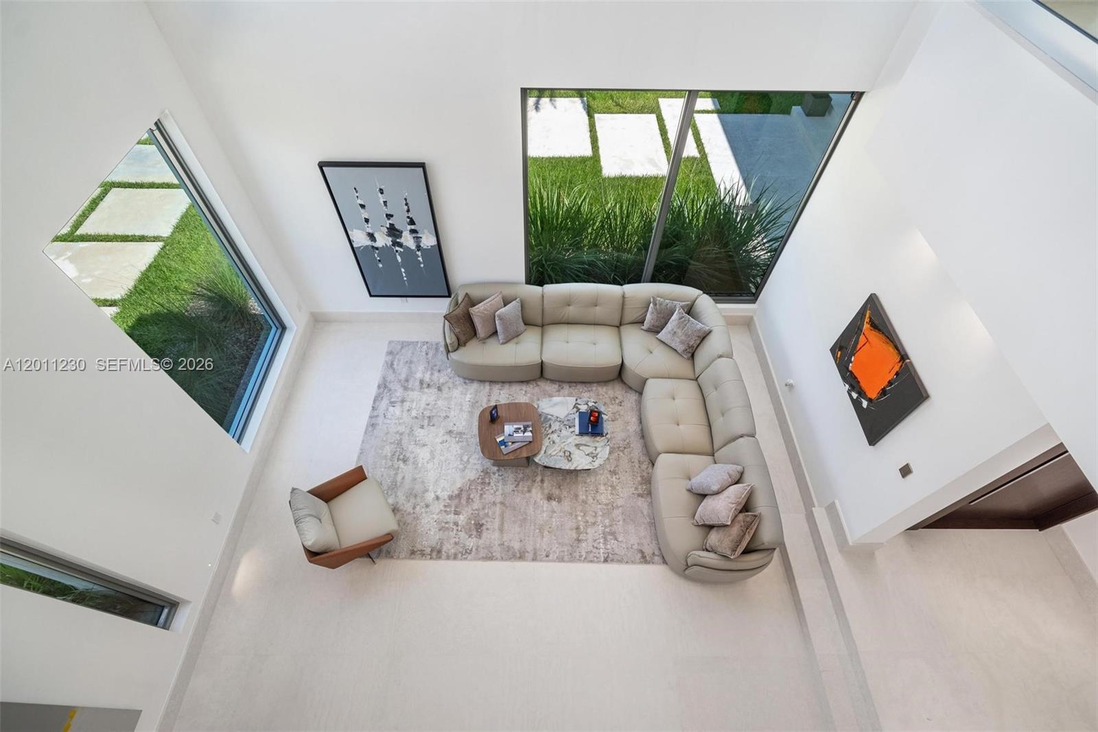 3280 Lake Ridge Lane Weston, FL 33332 - Photo 12 of 52 Gallery Image 12