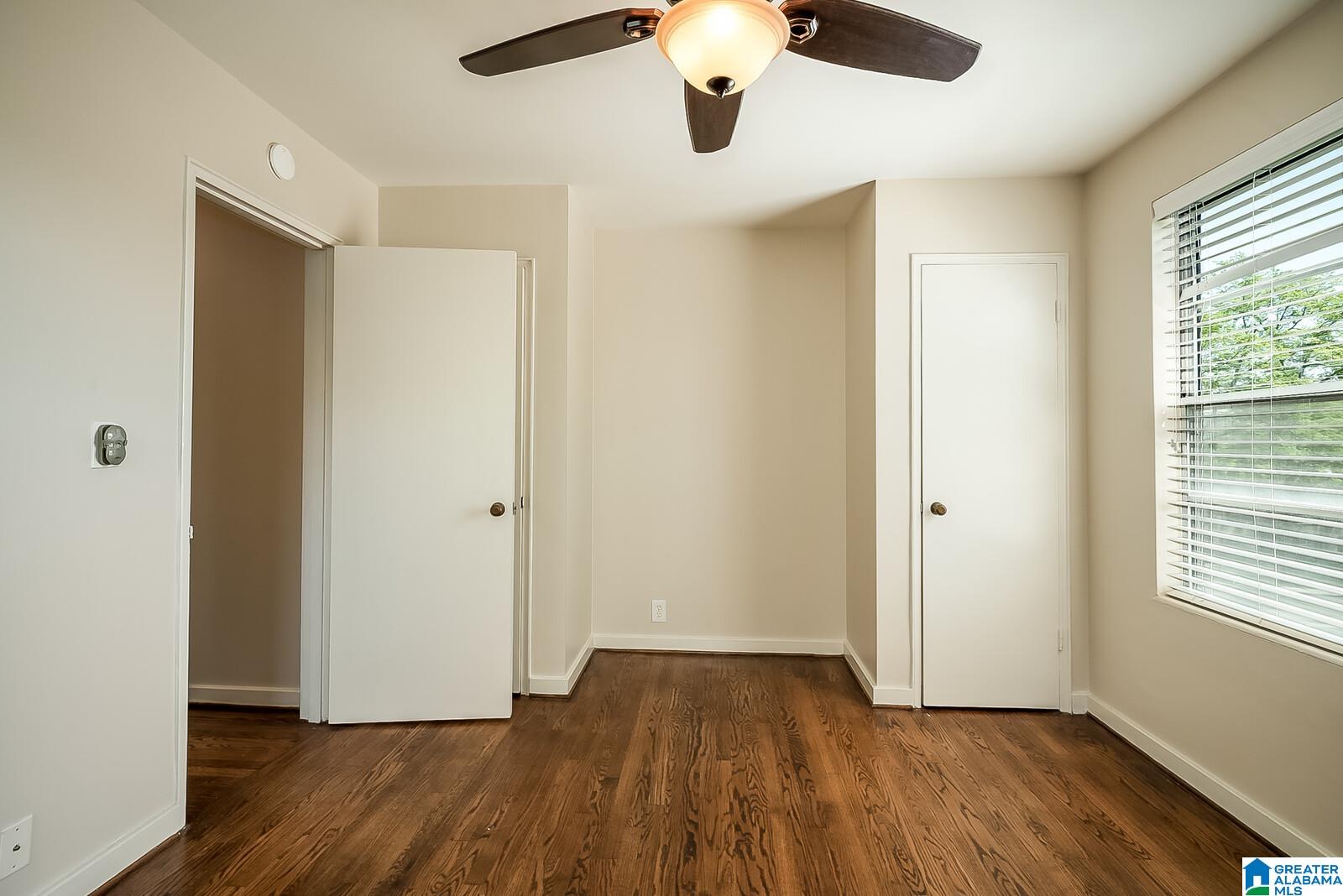 124 Memory Court, Unit D Birmingham, AL 35213 - Photo 19 of 25