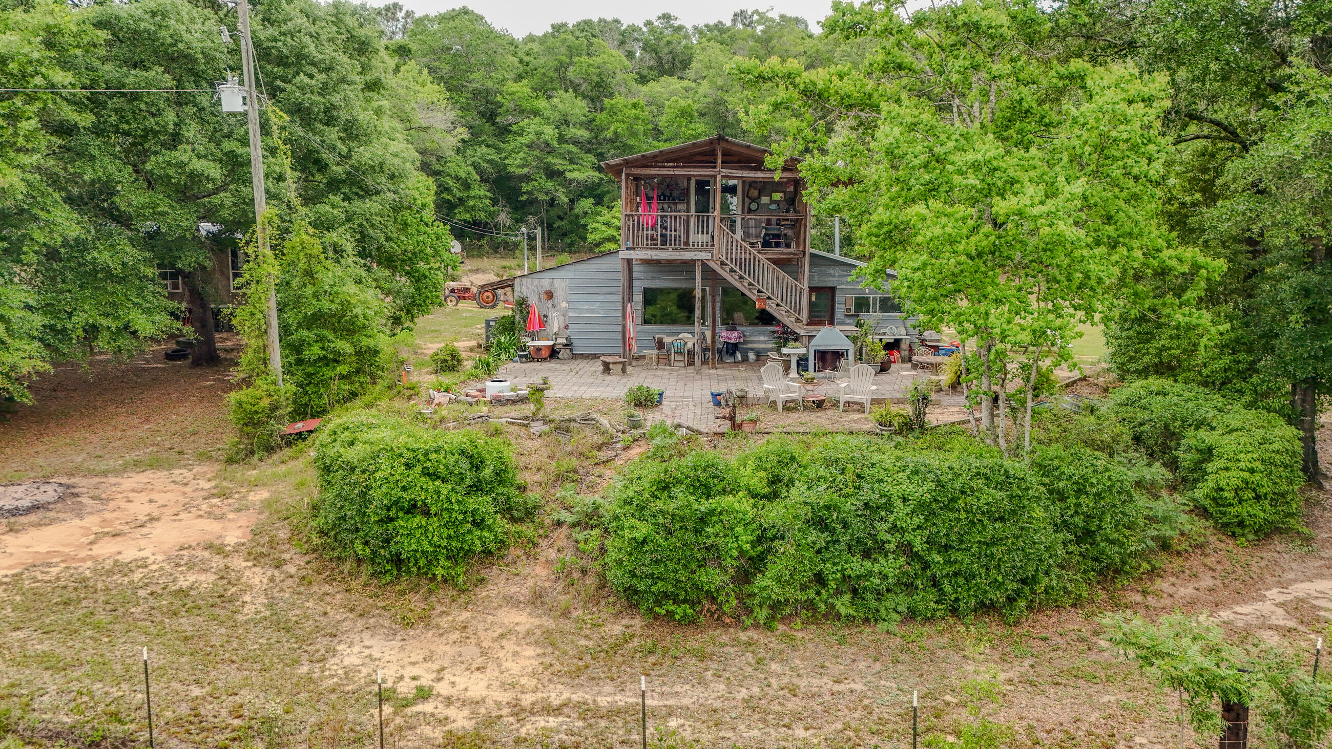 841 North 1st Street DeFuniak Springs, FL 32433 - Photo 22 of 63 DJI_20250508144632_0195_D