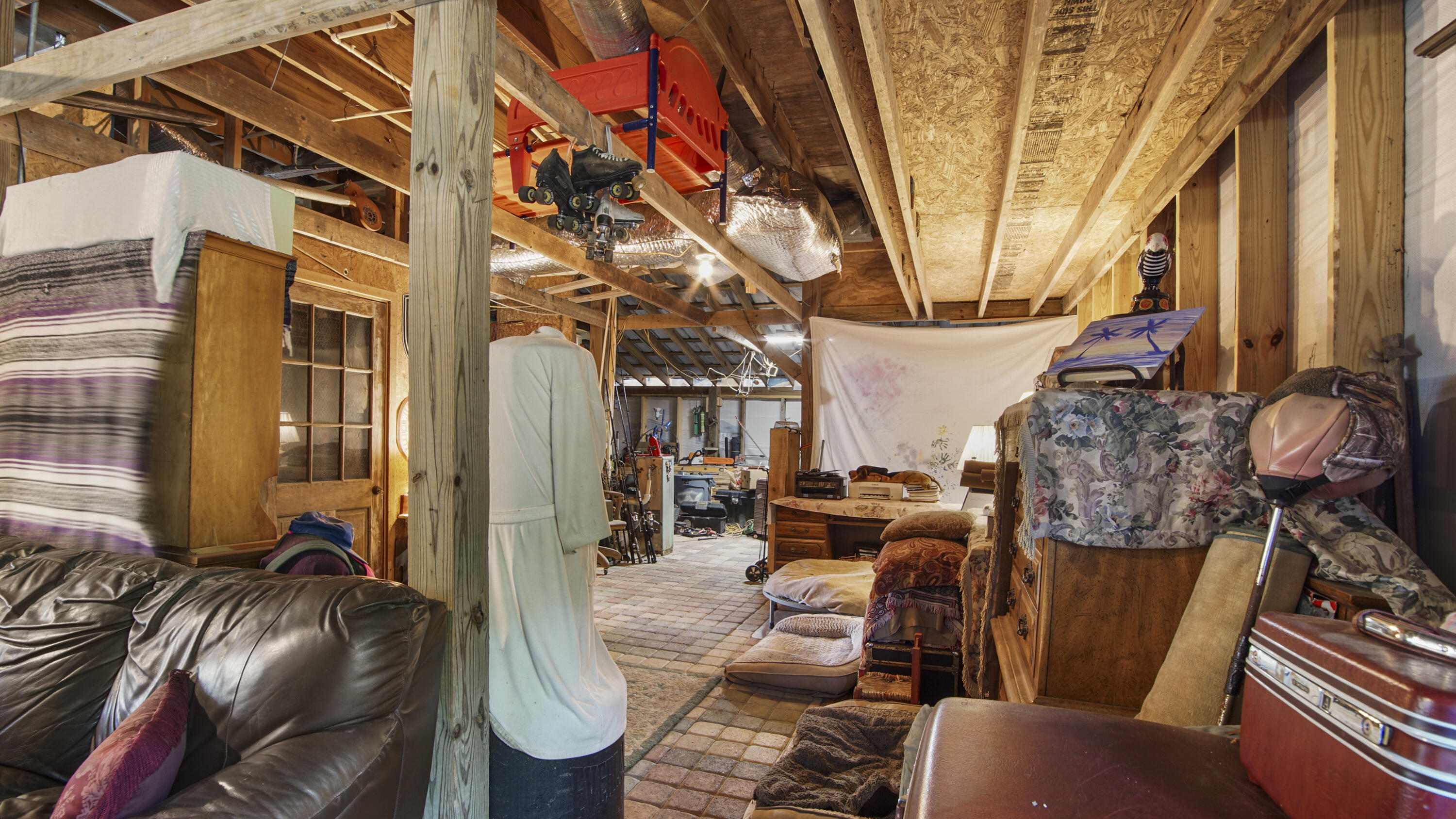 841 North 1st Street DeFuniak Springs, FL 32433 - Photo 30 of 63 DSC03407