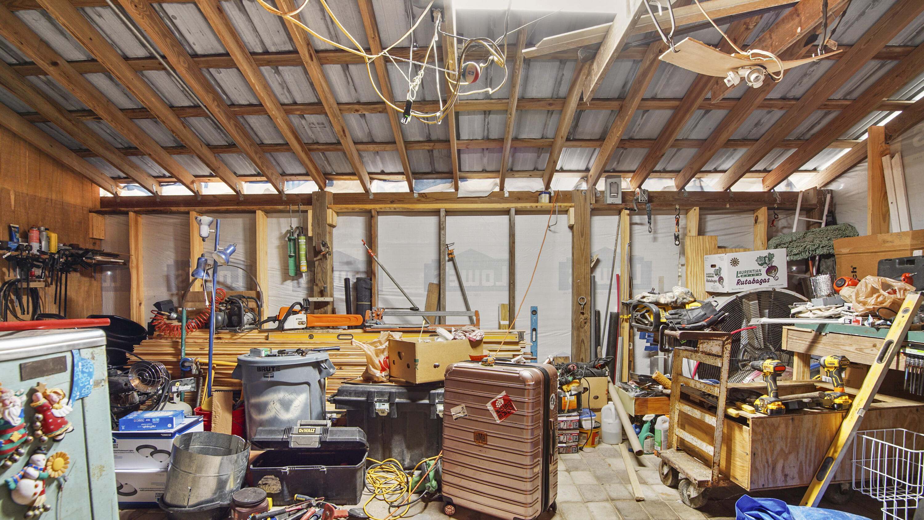 841 North 1st Street DeFuniak Springs, FL 32433 - Photo 32 of 63 a view of outdoor space with seating area