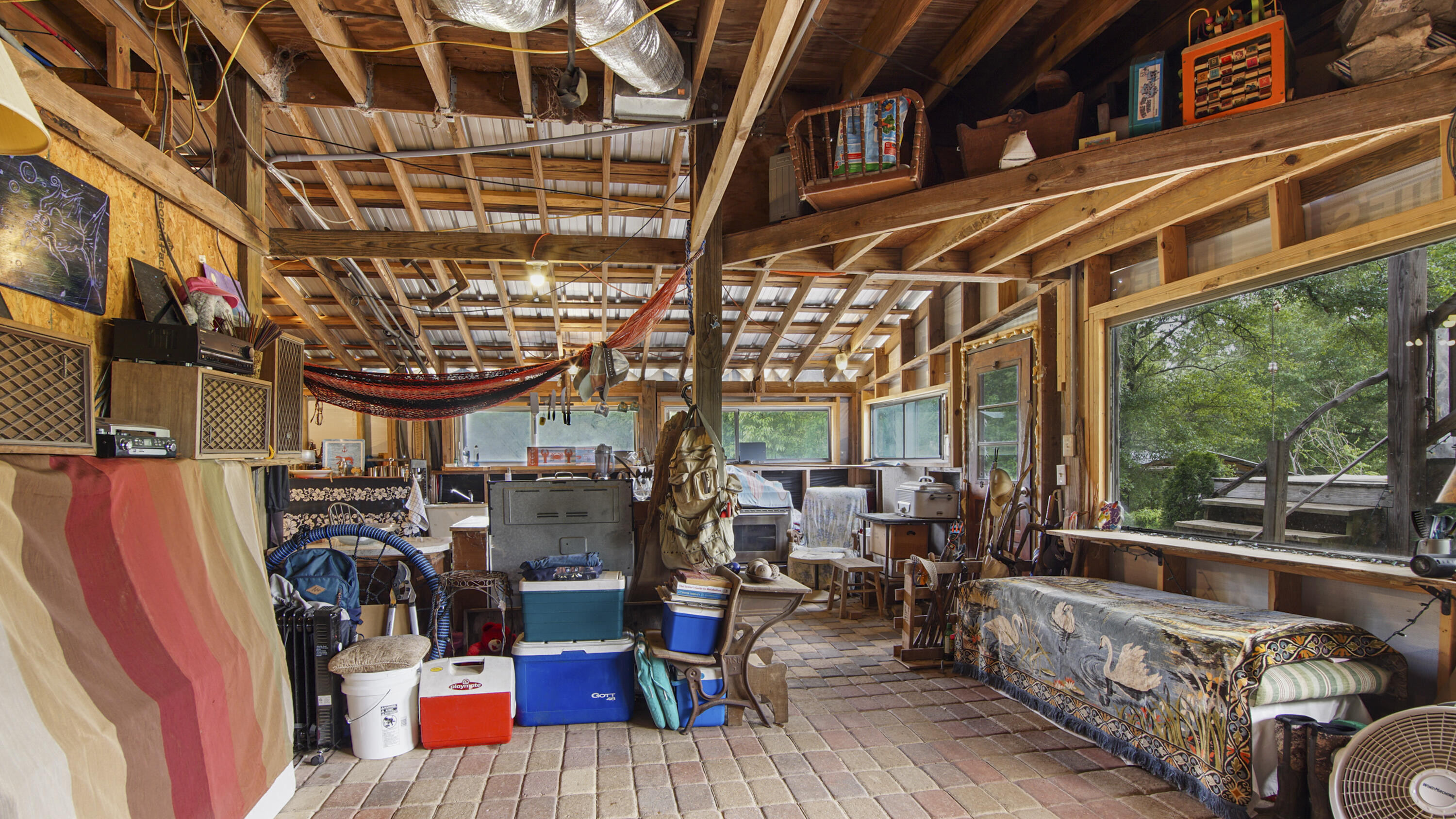 841 North 1st Street DeFuniak Springs, FL 32433 - Photo 34 of 63 DSC03425