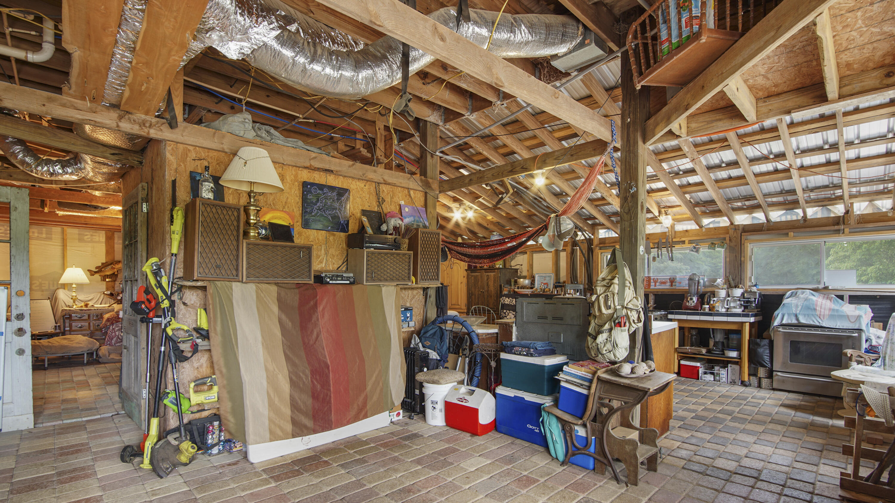 841 North 1st Street DeFuniak Springs, FL 32433 - Photo 35 of 63 a view of steet with seating area