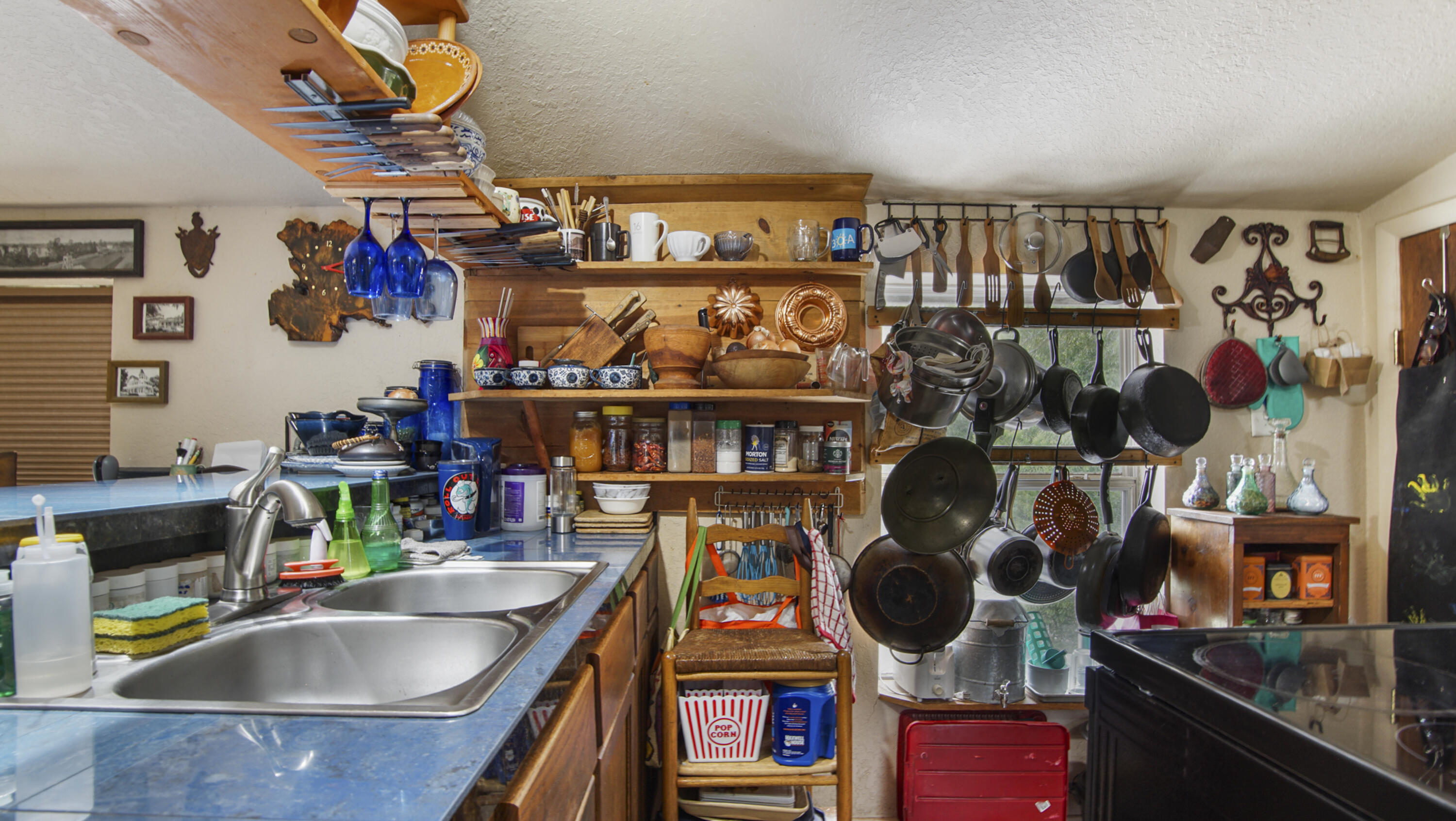 841 North 1st Street DeFuniak Springs, FL 32433 - Photo 40 of 63 DSC03461