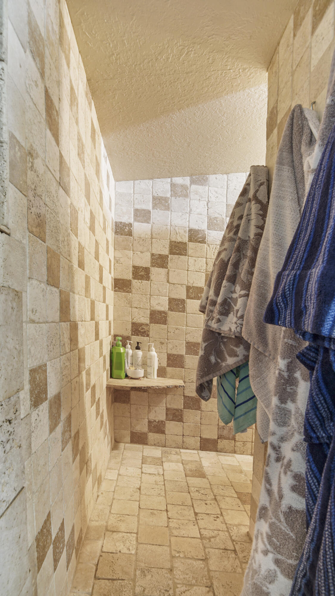 841 North 1st Street DeFuniak Springs, FL 32433 - Photo 46 of 63 DSC03491