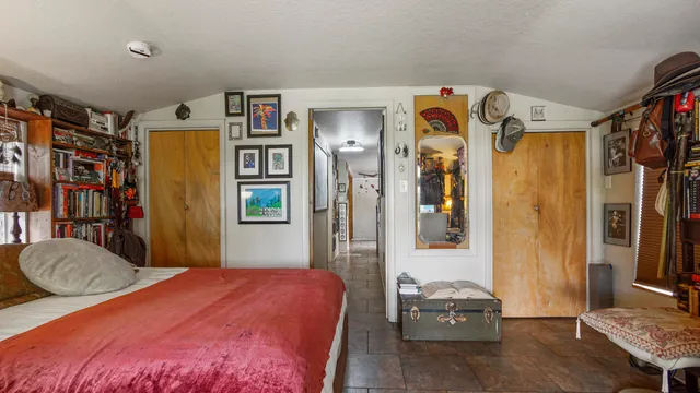 $1,200,000 | 841 North 1st Street, DeFuniak Springs, FL 32433