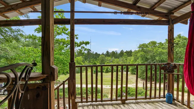 $1,200,000 | 841 North 1st Street, DeFuniak Springs, FL 32433