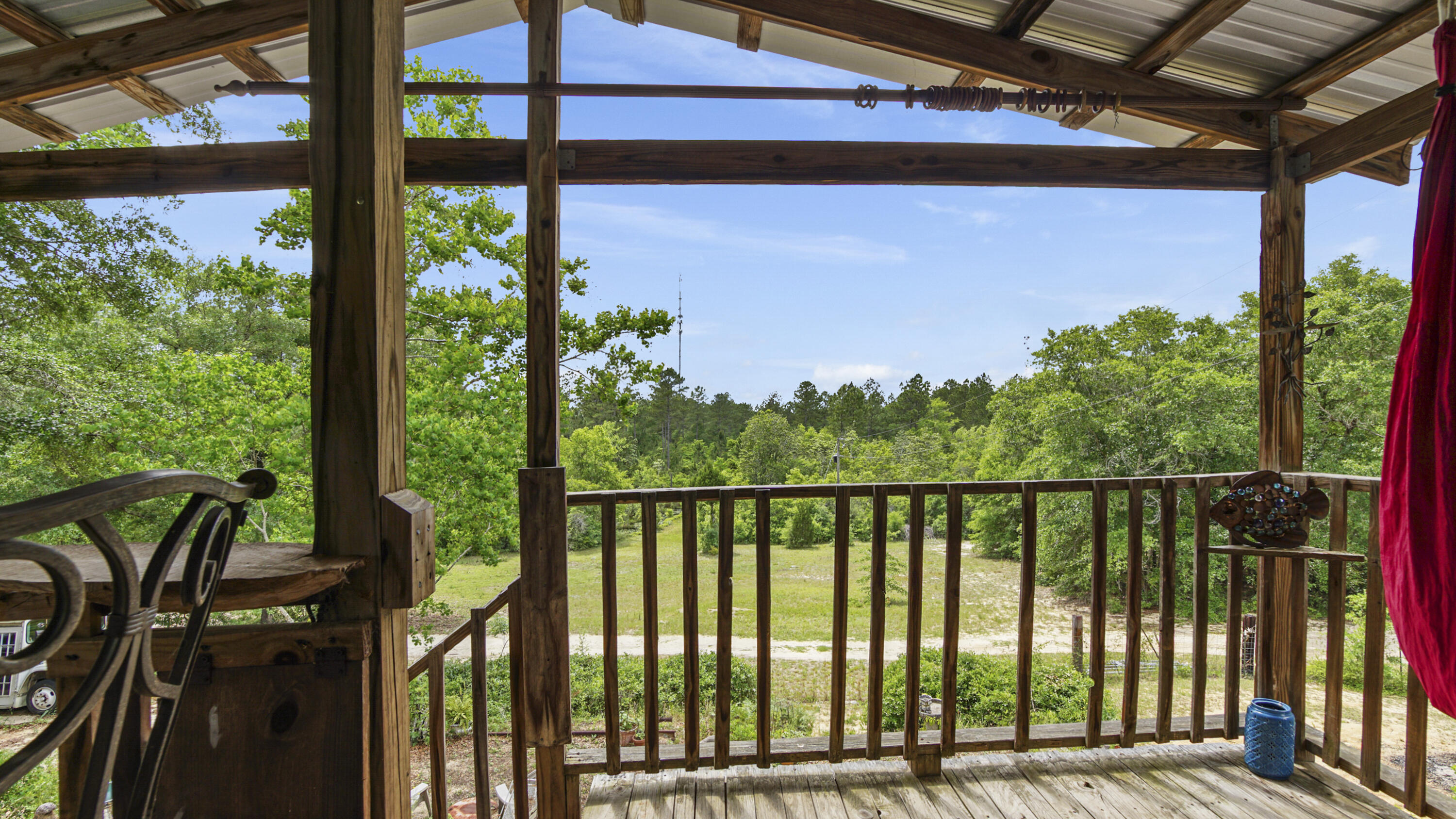 841 North 1st Street DeFuniak Springs, FL 32433 - Photo 53 of 63 DSC03521