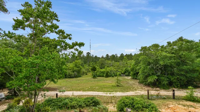 $1,200,000 | 841 North 1st Street, DeFuniak Springs, FL 32433