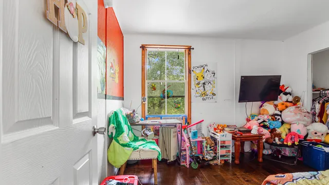 $1,200,000 | 841 North 1st Street, DeFuniak Springs, FL 32433