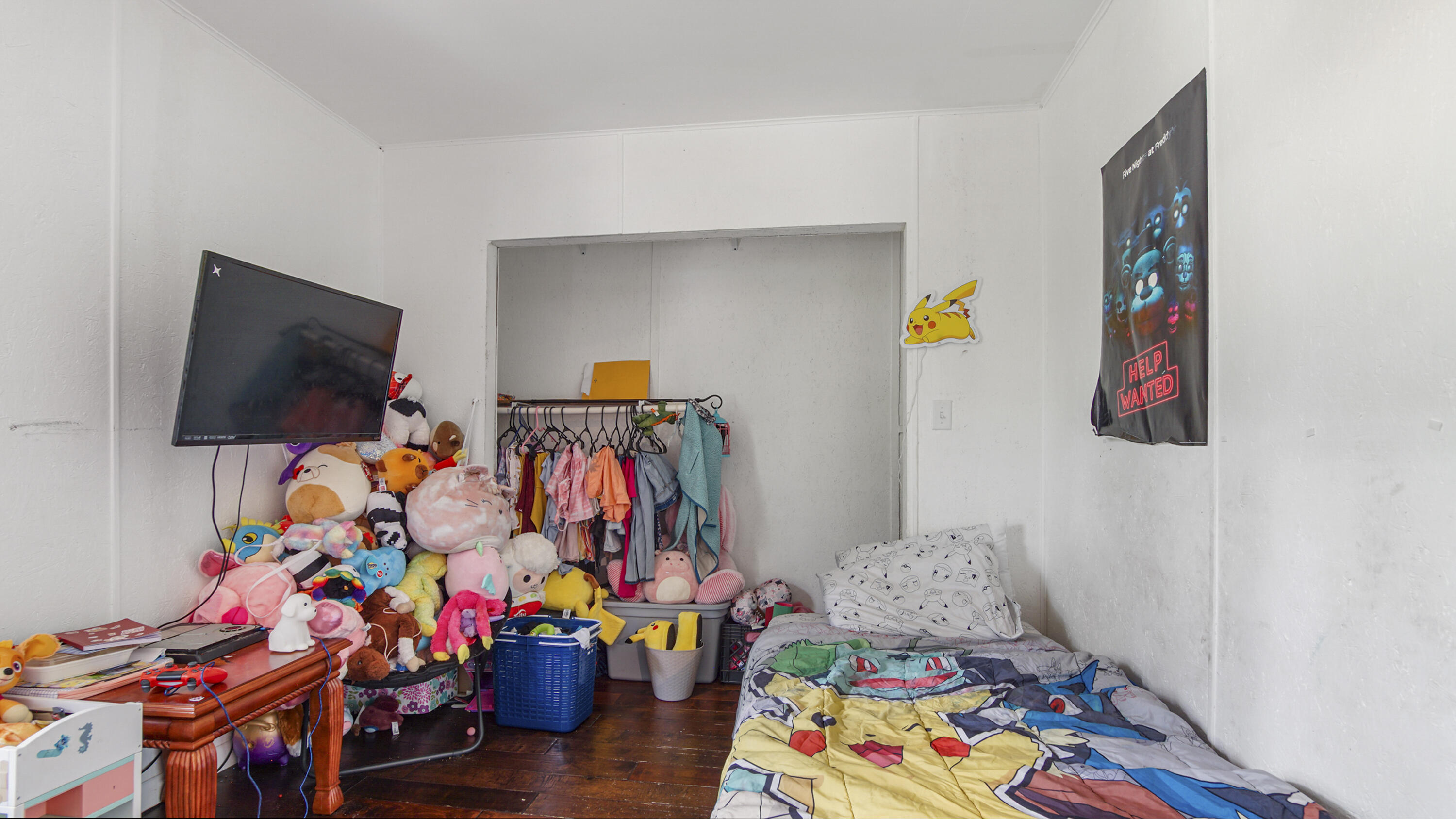 841 North 1st Street DeFuniak Springs, FL 32433 - Photo 58 of 63 DSC03545