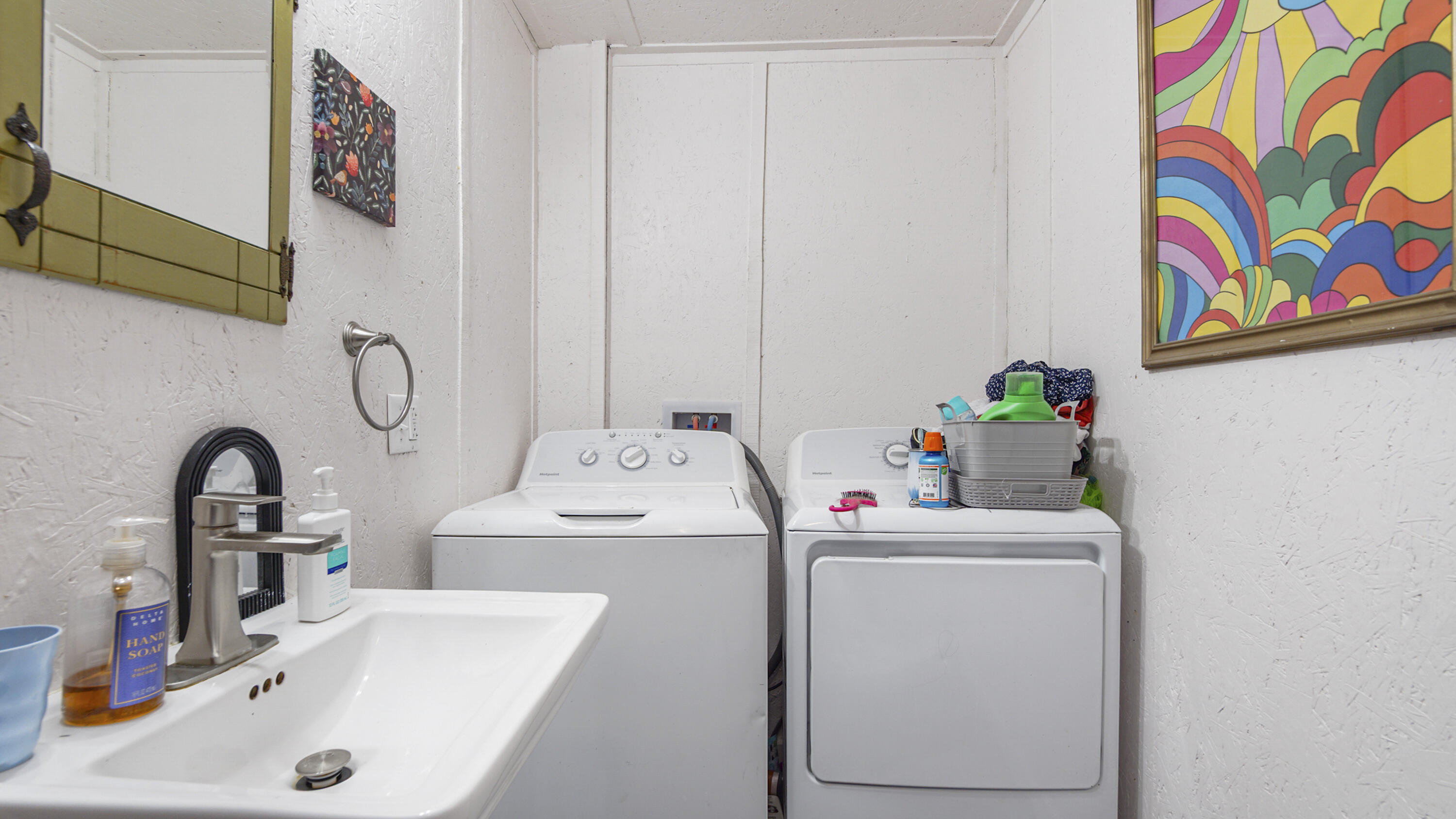 841 North 1st Street DeFuniak Springs, FL 32433 - Photo 62 of 63 DSC03566