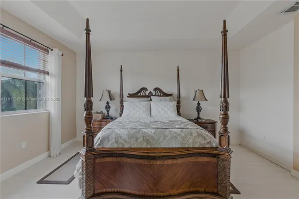 $820,000 | 12251 Southwest 122nd Path, Miami, FL 33186