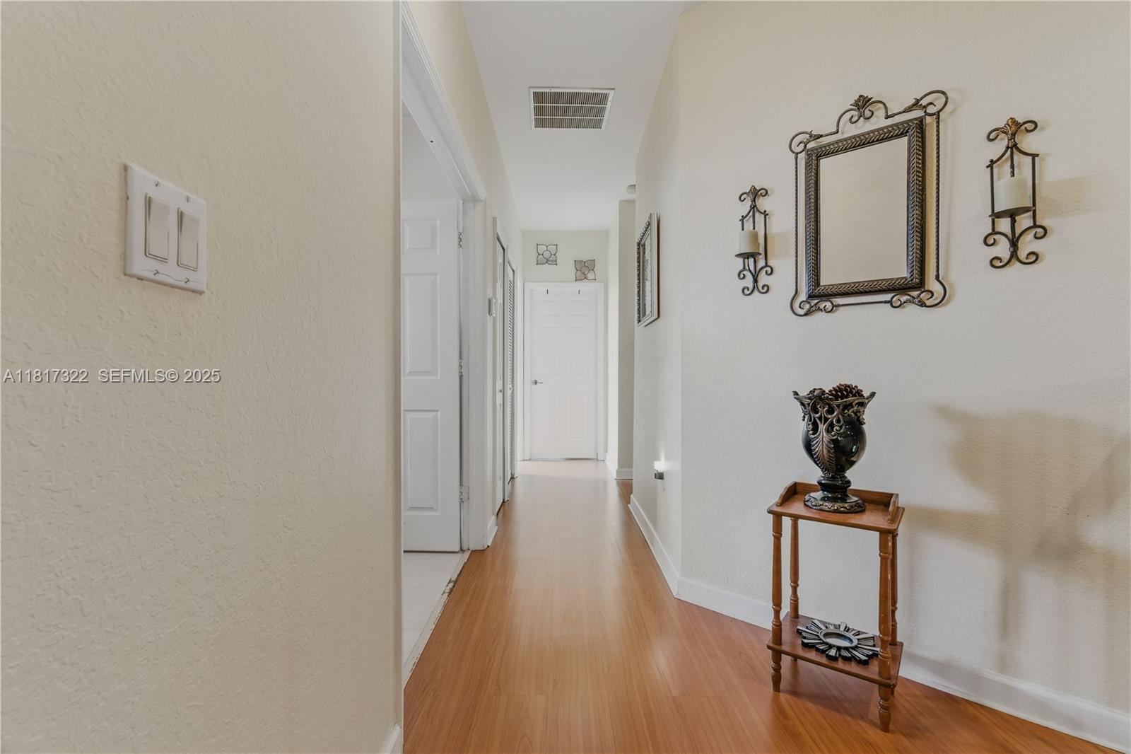 12251 Southwest 122nd Path Miami, FL 33186 - Photo 39 of 56