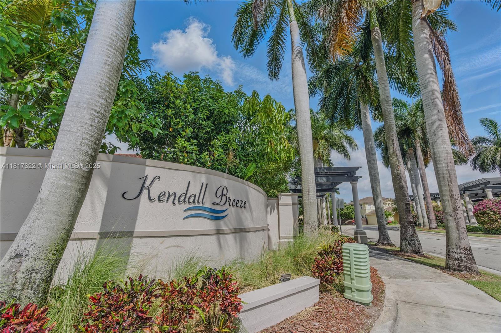 12251 Southwest 122nd Path Miami, FL 33186 - Photo 45 of 56