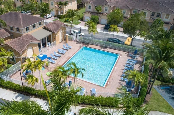 $820,000 | 12251 Southwest 122nd Path, Miami, FL 33186