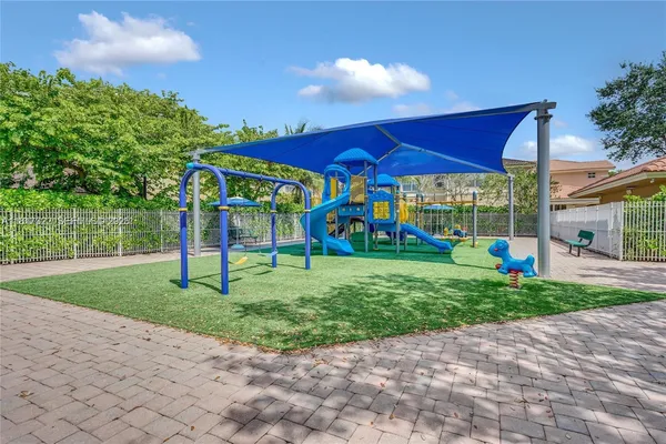 $820,000 | 12251 Southwest 122nd Path, Miami, FL 33186