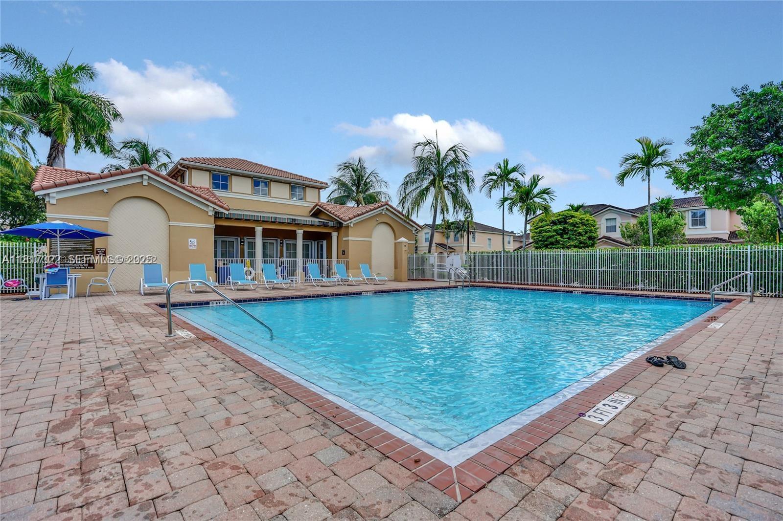 12251 Southwest 122nd Path Miami, FL 33186 - Photo 51 of 56