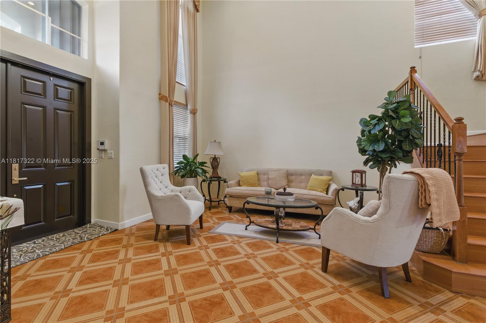 12251 Southwest 122nd Path Miami, FL 33186 - Photo 7 of 56