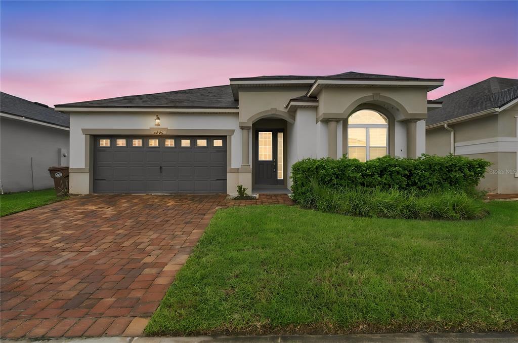 2500 Avian Loop Kissimmee, FL 34741 - Photo 1 of 39 Gallery Image 1
