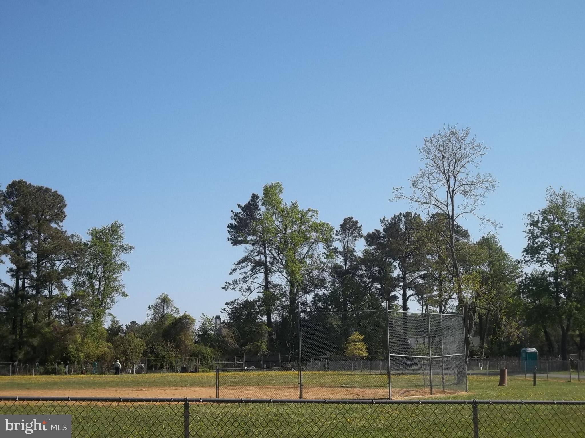12567 Childress Road Lusby, MD 20657 - Photo 45 of 47