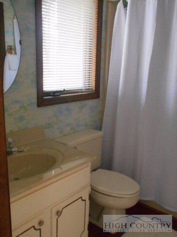 475 Wildcat Rocks Road Seven Devils, NC 28604 - Photo 1 of 9 Gallery Image 1