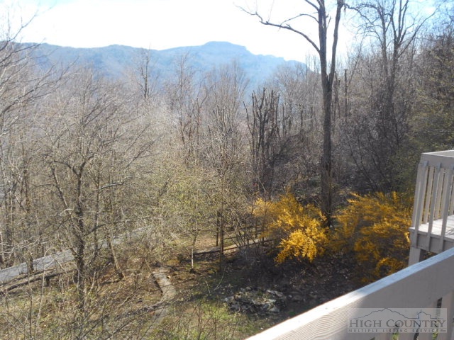 475 Wildcat Rocks Road Seven Devils, NC 28604 - Photo 3 of 9 Gallery Image 3