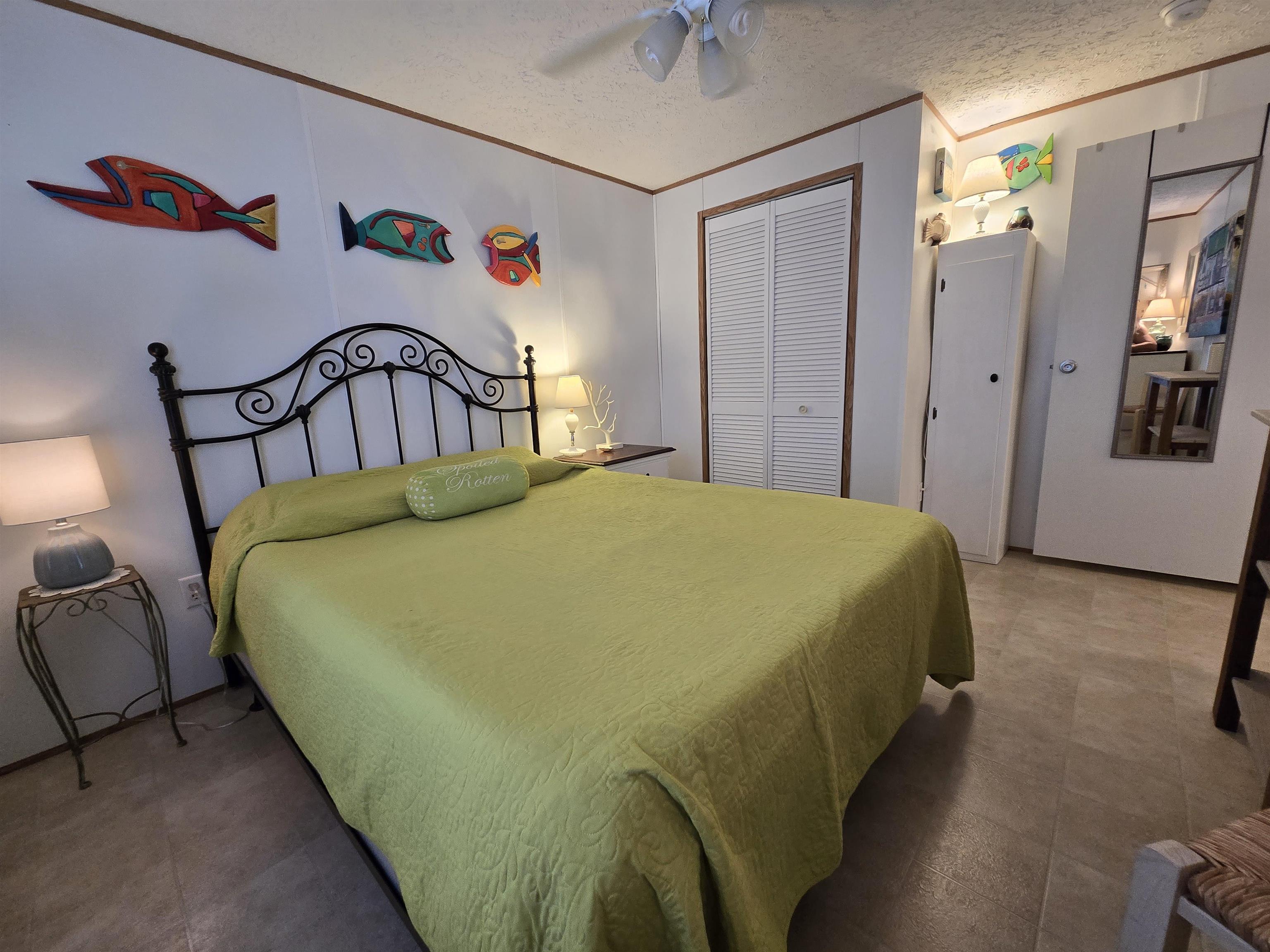 418 Delton Drive Murrells Inlet, SC 29576 - Photo 21 of 56