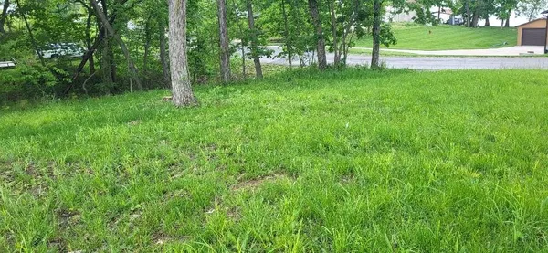 $15,000 | Lot#1193 Lake Viking Terrace, Gallatin, MO 64640
